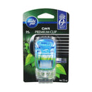 Ambi Pur Fresh & Cool Car Premium Clip 7.5ml