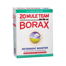 20 Mule Team Borax Detergent Booster and Multi-Purpose Household Cleaner 1.84kg