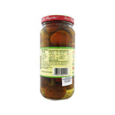 Mezzetta Sweet Cherry Peppers 473ml