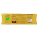 Lindt Swiss Premium Milk Almond Chocolate 300g