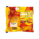 Storck Nimm 2 Soft Filled Chewy Candies 116g