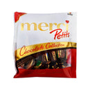 Merci Petits Assorted Chocolate Collection 125g