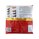 Merci Petits Assorted Chocolate Collection 125g