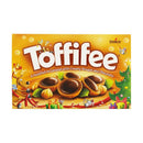 Storck Toffie 125g