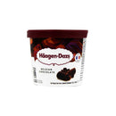 Haagen-Dazs Belgian Chocolate 100g