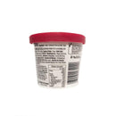 Haagen-Dazs Coffee Ice Cream 100g