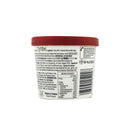 Haagen-Dazs Cookies and Vanilla Cream Ice Cream 100g