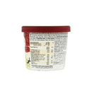 Haagen-Dazs Vanilla and Cream Ice Cream 100g