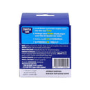 Shieldtox Liquid Mosquito Repellent 45ml x 2