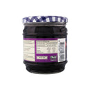 Steffi’s Choice Wild Berries Jam 450g