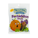 The Natural Confectionery Co. Forbidden Fruit Jelly Candy 240g