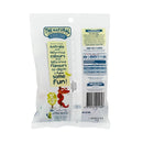 The Natural Confectionery Co. Forbidden Fruit Jelly Candy 240g