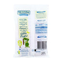 The Natural Confectionery Co Snakes Jellies 200g