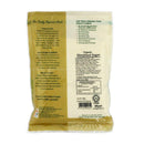 Radiant Whole Food Organic Unrefined Sugar 500g