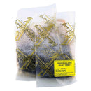 Atlantis King Frozen Salmon Fillet Trim C 400g