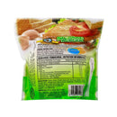 Marina The Square Chicken Burger 438g
