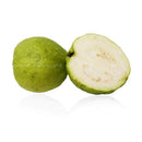 Luo Han Guava (MYS) K17 1kg