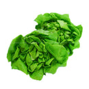 Paprika Farm Lettuce Butterhead 120g