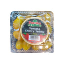 Paprika Farm Yellow Tomato Cherry 350g