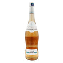 Francois Dulac Les Trois Cyprès 750ml