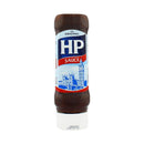 The Original HP Sauce 450g