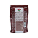 Galbani Grated Grana Padano DOP Cheese 60g