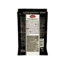 Galbani Grated Parmigiano Reggiano DOP Cheese 60g