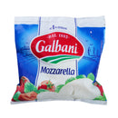 Galbani Mozzarella Ball 125g