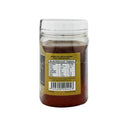 New Morning Organic Leatherwood Honey 500g