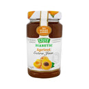 Stute Diabetic Apricot Extra Jam 430g