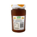 Stute Diabetic Apricot Extra Jam 430g