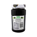 Stute Diabetic Blackcurrant Extra Jam 430g