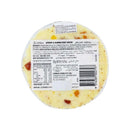 Lemnos Premium Quality Apricot and Almond Fruit Cheese 125g