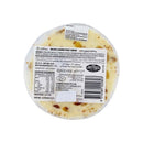 Lemnos Premium Quality Melon and Mango Fruit Cheese 125g