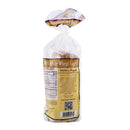 Western Bagel Whole Wheat Bagels 510g