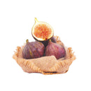 Fresh Figs (ZAF) C6 160g