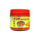 Ilmi Trading Company Kkaktugi Kimchi 400g