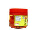 Ilmi Trading Company Kkaktugi Kimchi 400g