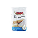 Granoro Farina 00 Flour 1kg