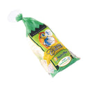 Nutriplus Air-Chilled Chicken 2kg