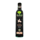 Olitalia Aceto Balsamico Di Modena 500ml