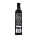 Olitalia Aceto Balsamico Di Modena 500ml