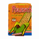 Lavillaga Polenta Bramata (Corn Flour) 750g