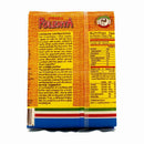 Lavillaga Polenta Bramata (Corn Flour) 750g