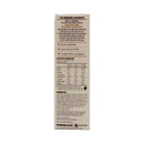 Hubbards Almond & Pecan Toasted Muesli 550g