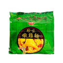 Four Seas Chicken Flavor Instant Noodle 500g