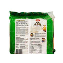 Four Seas Chicken Flavor Instant Noodle 500g