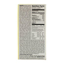 House Foods Vermont Curry Sauce Mix (Mild) 115g