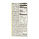 House Foods Vermont Hot Curry with Apple & Honey Sauce Mix 115g