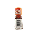 S&B La-Yu Chili Oil 33ml